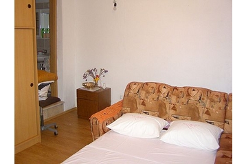 Pension de famille Arbanija 3
